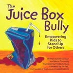 Juicy Box Bully.jpg